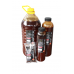CSL экстракт аромат оригинальный, 3L ( 3,8 кг.)