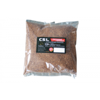 CSL сухой, 0,5кг