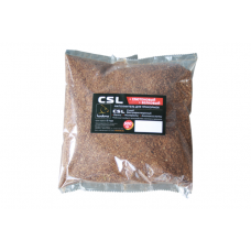 CSL сухой, 0,5кг