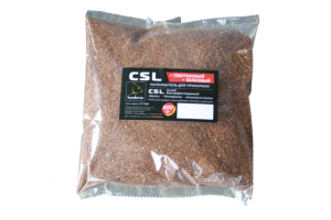 CSL сухой, 0,5кг