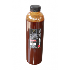 CSL экстракт аромат оригинальный, 1L (1,3 кг.) CSL экстракт аромат оригинальный, 1L (1,3 кг.)