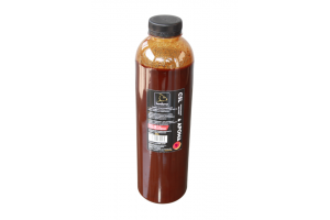 CSL экстракт аромат оригинальный, 1L (1,3 кг.)