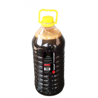 Меласса аромат оригинальный, 3L ( 3,8 кг.)