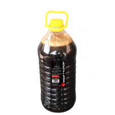 Меласса аромат оригинальный, 3L ( 3,8 кг.) Меласса аромат оригинальный, 3L ( 3,8 кг.)