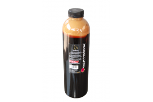 Меласса аромат Анис, 0.5L (650гр.)