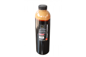 Меласса аромат оригинальный, 1L (1,3 кг.)