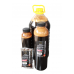 Меласса аромат оригинальный, 3L ( 3,8 кг.) Меласса аромат оригинальный, 3L ( 3,8 кг.)