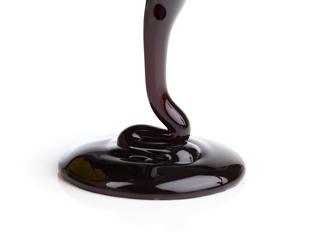 Molasses (beets and corn) (13)